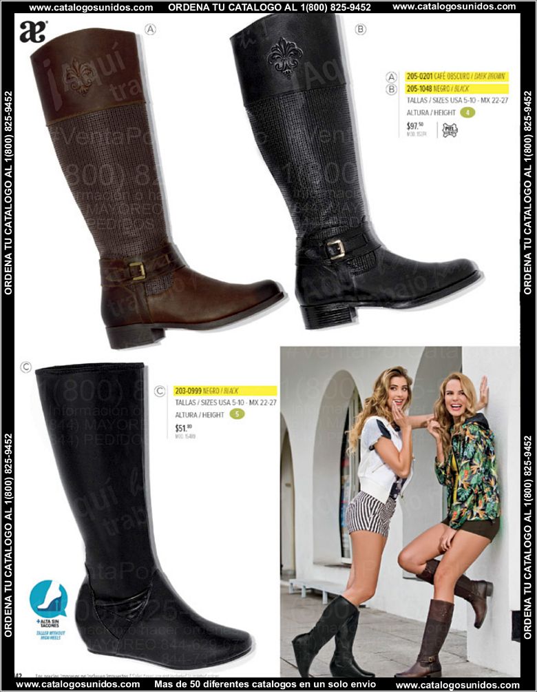 Andrea Cerrado_Page_142